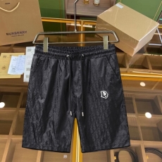 Christian Dior Short Pants